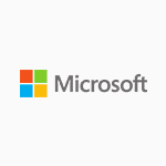 1-microsoft