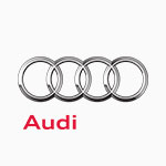 1d-audi