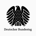 1d-deutscherbundestag