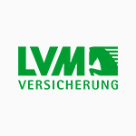 1f-lvmversicherung