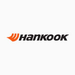 1k-hankook