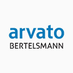 2-arvato-bertelsmann