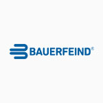 2-bauerfeind