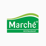 2-marche