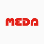 2-meda