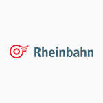 2-rheinbahn