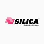 2-silica