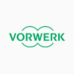 2-vorwerk