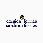 3-corsicasardiniaferries