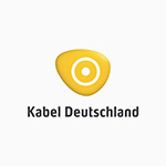 3-kabeldeutschland