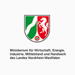 3-ministerium-nrw