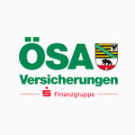 3-oesa-versicherungen