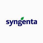 3-syngenta