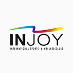 4-injoy