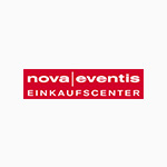 4-novaeventis