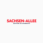 4-sachsenallee