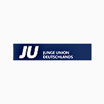 4a-jungeunion