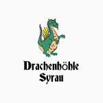 71-drachenhoehle-syrau