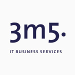 8-3m5