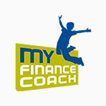 8-myfinancecoach