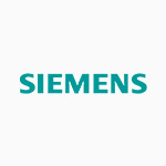 8-siemens