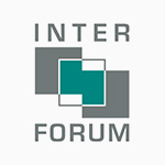 9-interforum