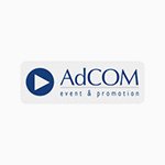 adcom