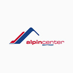 alpincenter