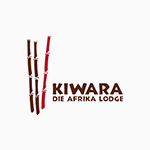 kiwaralodge