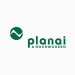 planai