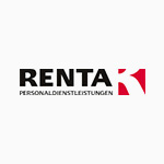 renta