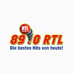 rtl