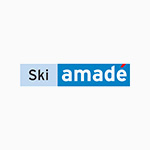 skiamade