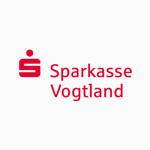 sparkassevogtland