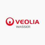 veoliawasser