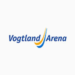 vogtlandarena