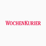 wochenkurier