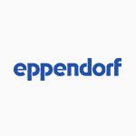 1k-eppendorf