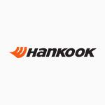 1k-hankook