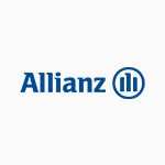 2-allianz