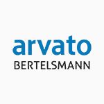 2-arvato-bertelsmann