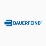 2-bauerfeind