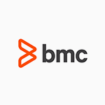 2-bmc