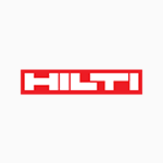 2-hilti