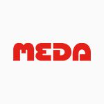 2-meda