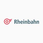 2-rheinbahn