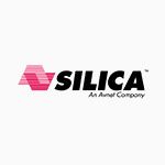2-silica