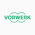 2-vorwerk