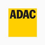 2d-adac