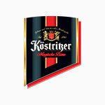 3-koestritzer